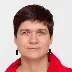 Mgr. Martina Tesařová