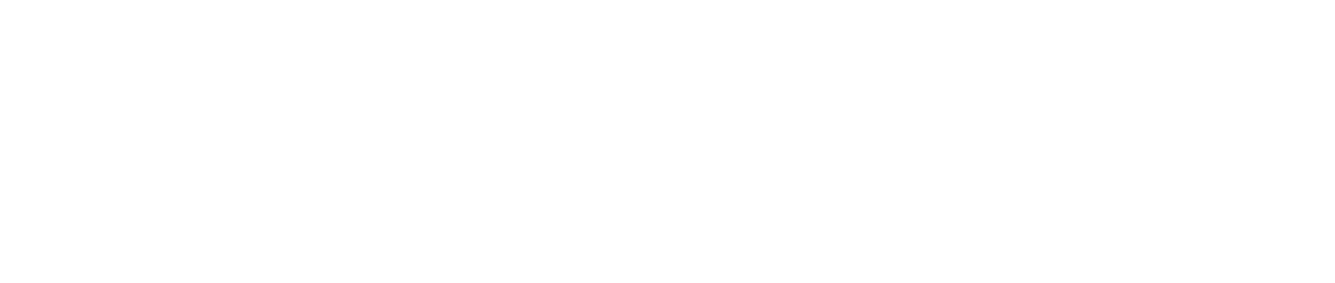 tina.care